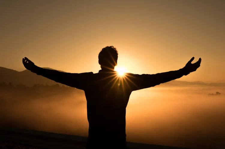 Building Healthy Boundaries: A Key to Better Relationships