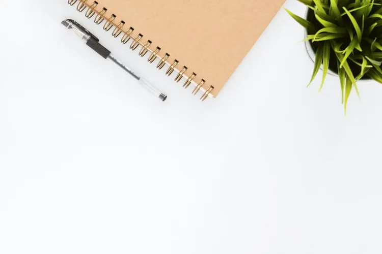 Cultivating Gratitude: A Simple Practice to Boost Wellbeing