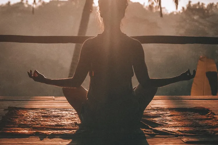 Managing Anxiety Day-to-Day: Practical Tools That Help
