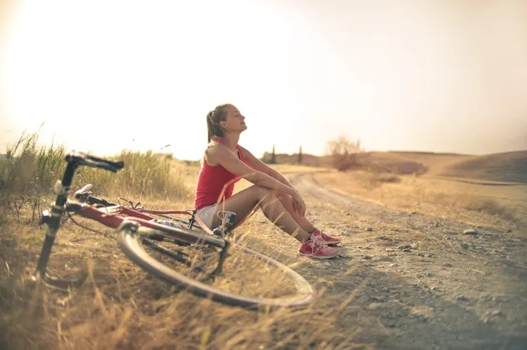 Managing Stress in Everyday Life: Simple Strategies That Work