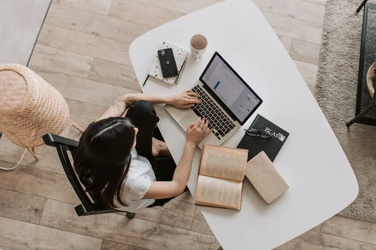Managing Work-Related Stress: Strategies for a Healthier Balance