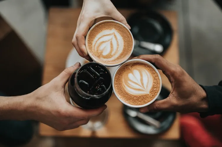 Taming the Sunday Scaries: Small Steps to Start Your Week Calmly