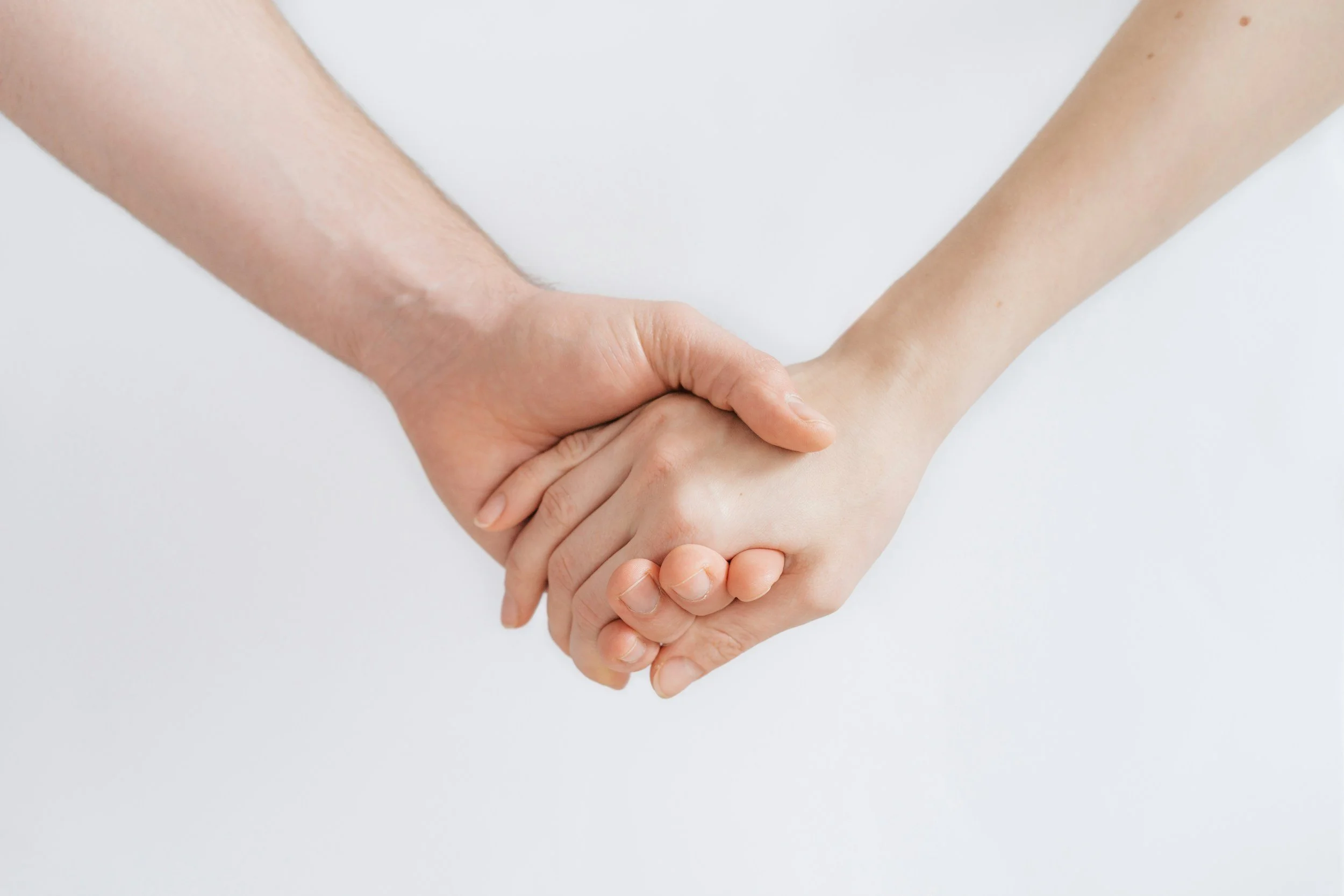 Clinical psychologist providing personalised online therapy